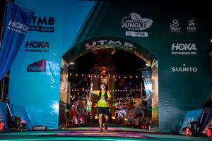 BIB: 
                            <button type="button" onclick="openModal(24875682)" class="btn btn-primary btn-sm float-right btn-popup" data-toggle="modal" data-target=".modal-high-quality">
                        <i class="fas fa-shopping-cart"></i> Add to Cart
                    </button>
                                            <button type="button" onclick="isThisMe(24875682, true)" class="btn btn-success btn-sm float-right btn-popup btn-isme hidden" data-toggle="tooltip" data-placement="bottom" title="นี่คือรูปของคุณใช่ไหม คลิกที่นี่เพื่อเอาเข้าอัลบั้ม">
                        <i class="fas fa-plus"></i> Add to album
                    </button>
                    <button type="button" onclick="isThisMe(24875682, false)" class="btn btn-warning btn-sm float-right btn-popup btn-isnotme hidden">
                        <i class="fas fa-ban"></i> Remove from album
                    </button>